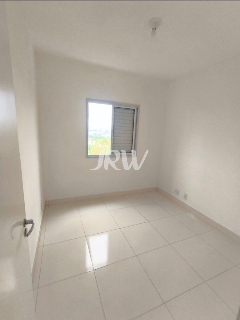 Apartamento, 2 quartos, 51 m² - Foto 18