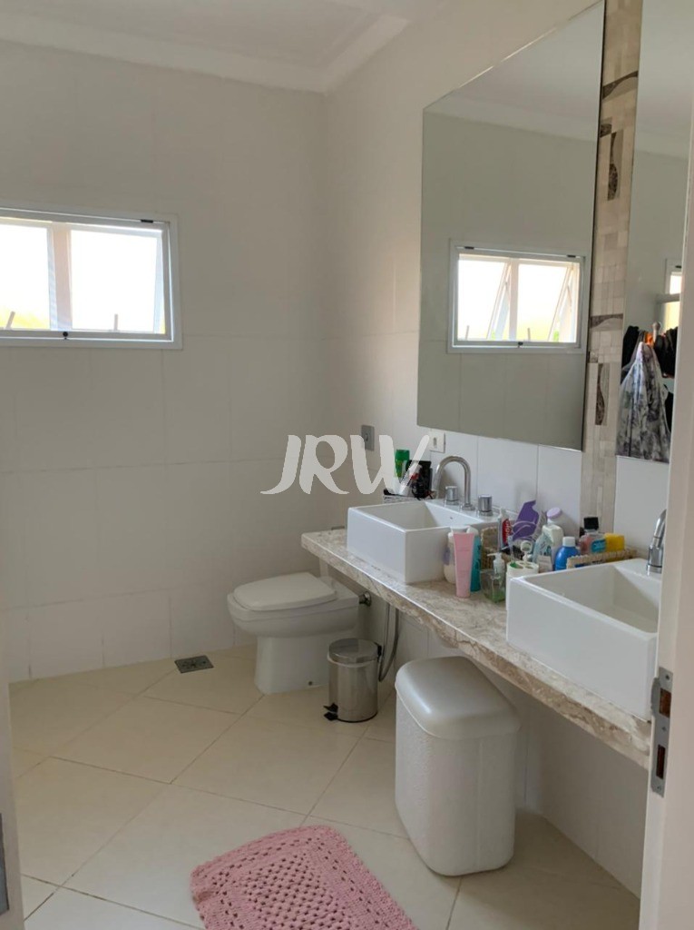 Casa de Condomínio, 4 quartos - Foto 15