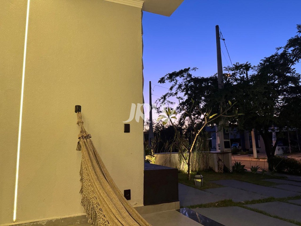 Casa, 3 quartos, 110 m² - Foto 7