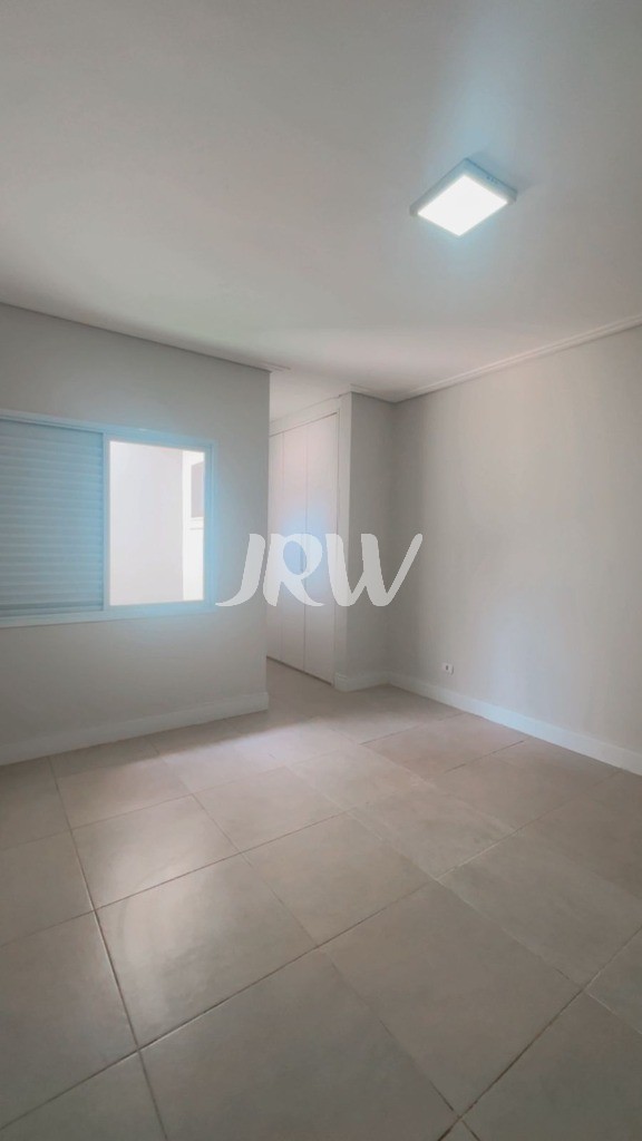 Casa de Condomínio, 3 quartos - Foto 14