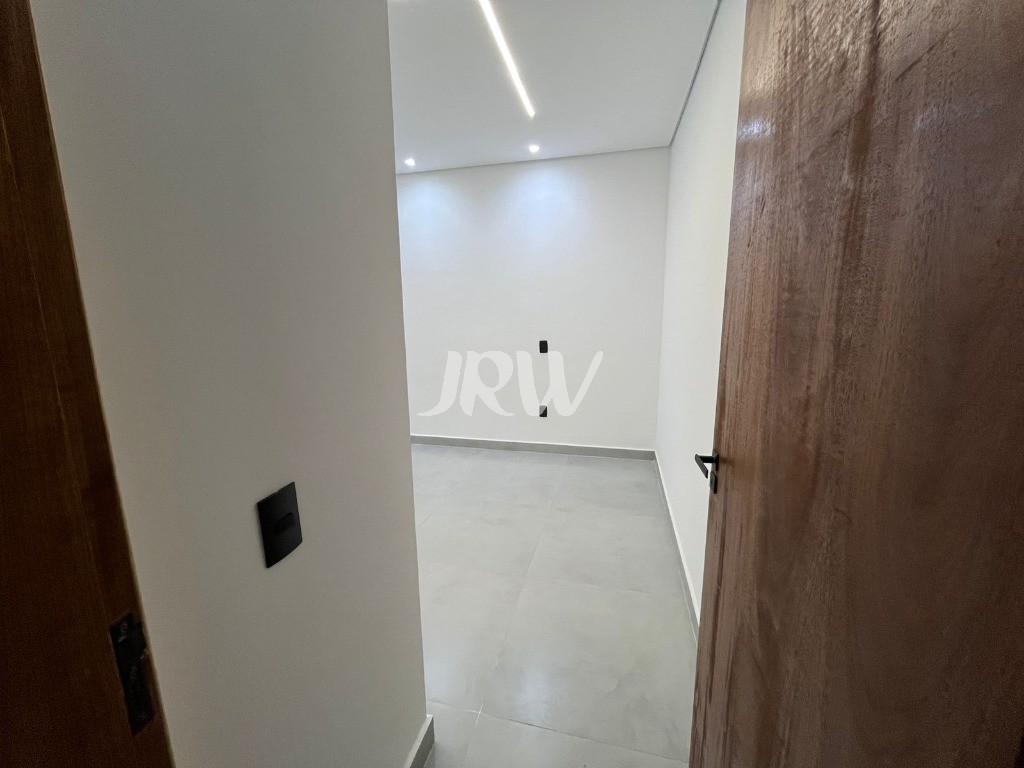 Casa, 3 quartos, 150 m² - Foto 12