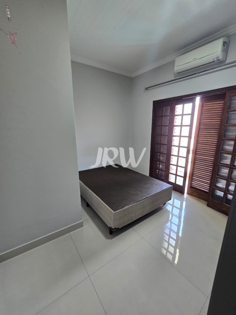 Sobrado, 3 quartos, 260 m² - Foto 22