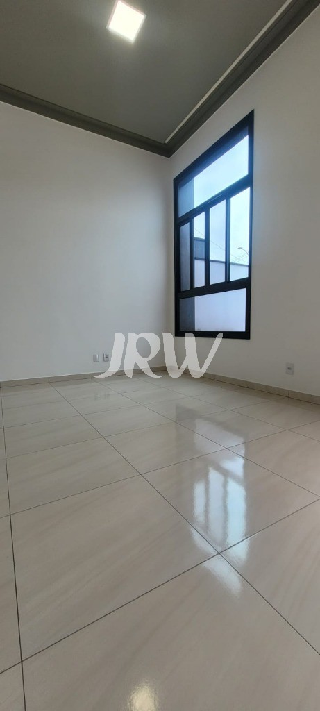 Casa, 2 quartos, 100 m² - Foto 3