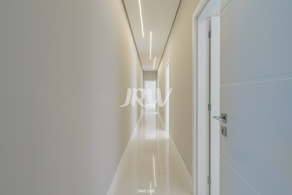 Casa de Condomínio, 3 quartos - Foto 28