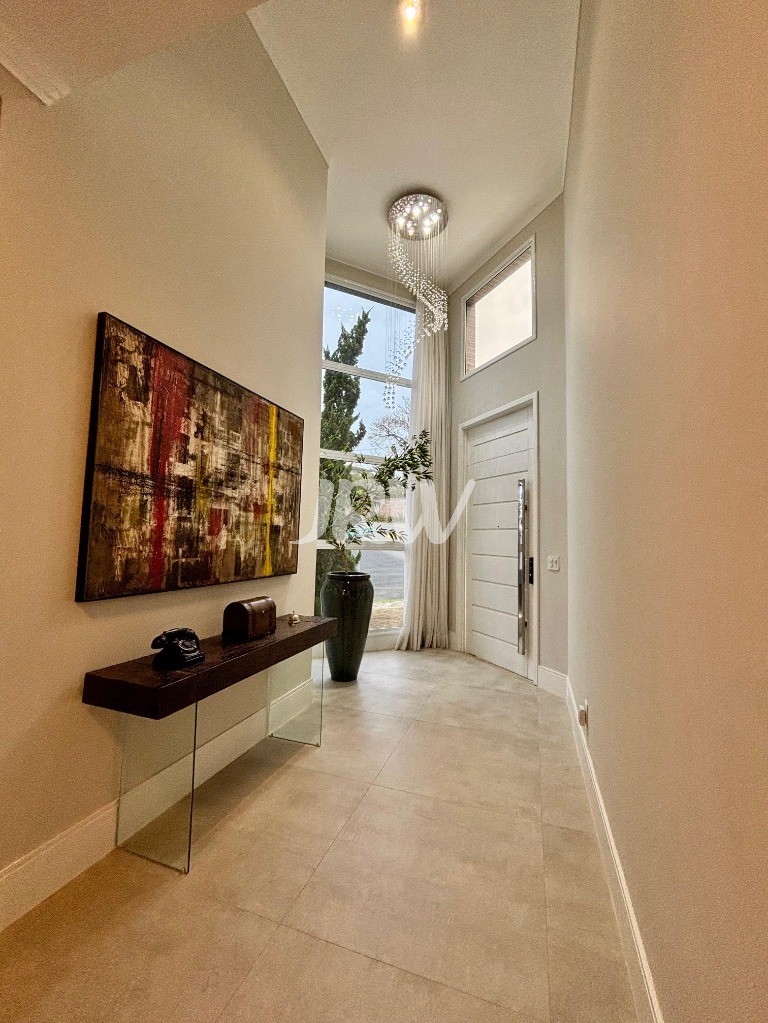 Casa de Condomínio, 4 quartos - Foto 22