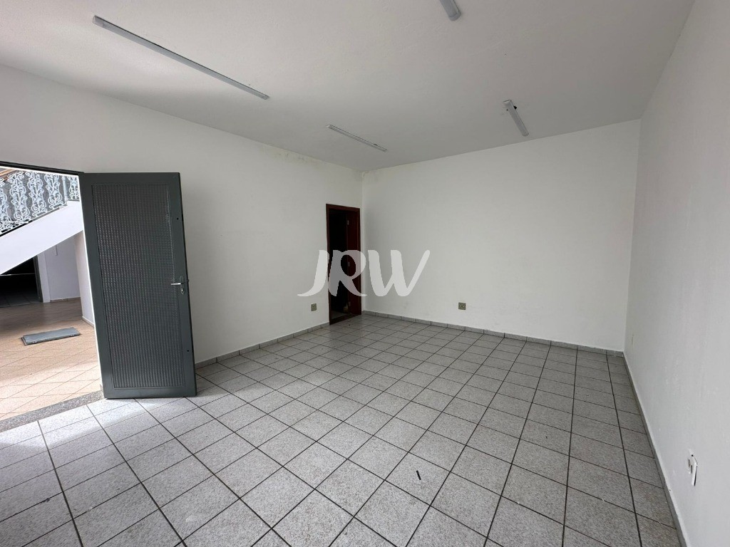 Prédio Inteiro, 530 m² - Foto 12