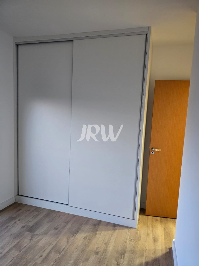 Apartamento, 3 quartos, 105 m² - Foto 5