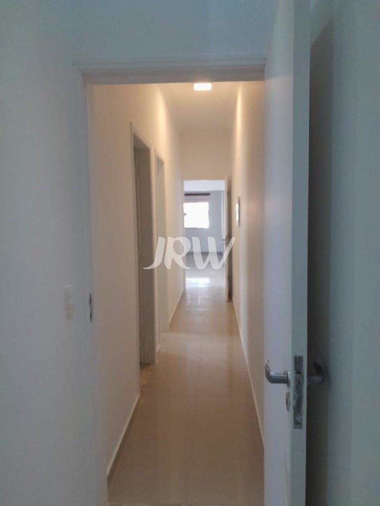 Casa, 2 quartos, 140 m² - Foto 11