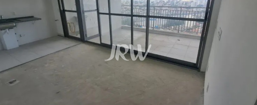 Apartamento, 3 quartos, 79 m² - Foto 18