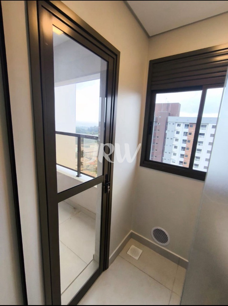 Apartamento, 3 quartos, 74 m² - Foto 8