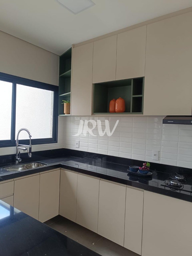 Casa, 3 quartos, 150 m² - Foto 5