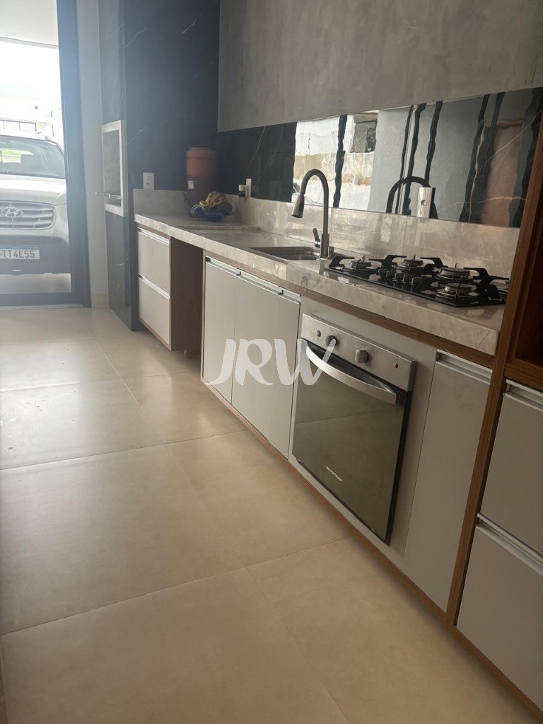 Casa de Condomínio, 4 quartos - Foto 18