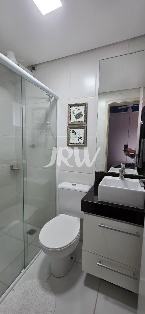 Apartamento, 2 quartos, 57 m² - Foto 17