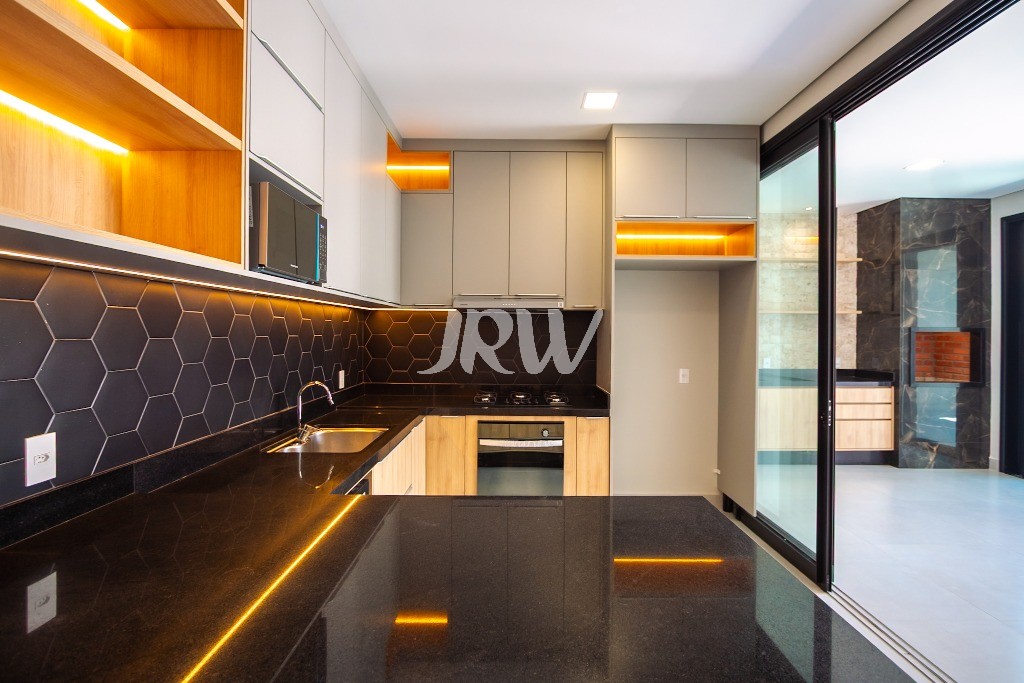 Casa de Condomínio, 3 quartos - Foto 16