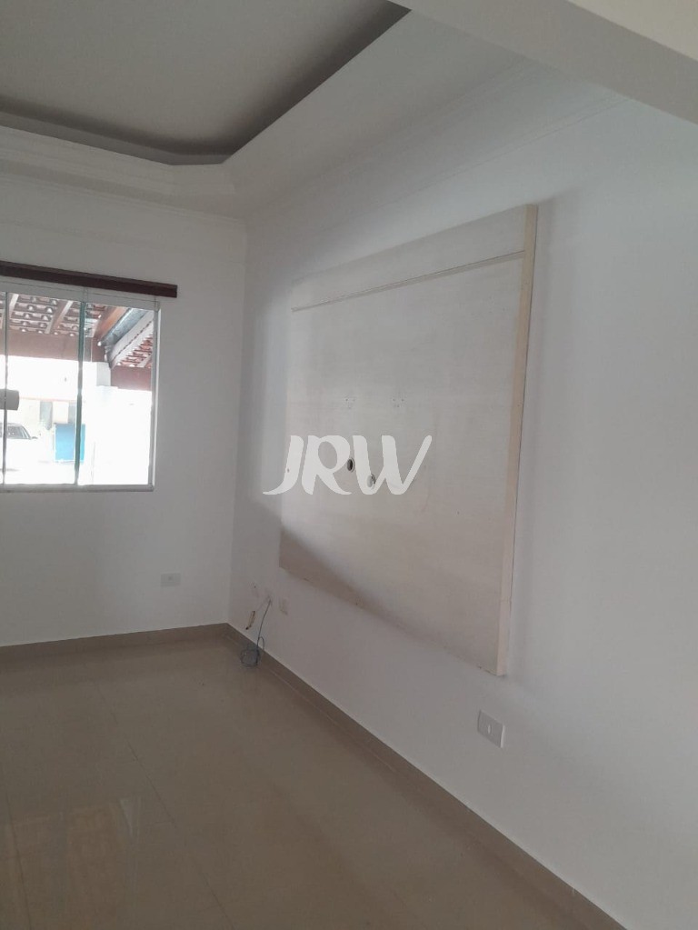 Casa, 2 quartos, 140 m² - Foto 13