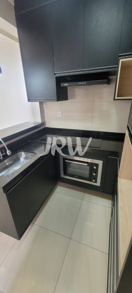 Casa, 2 quartos, 100 m² - Foto 11