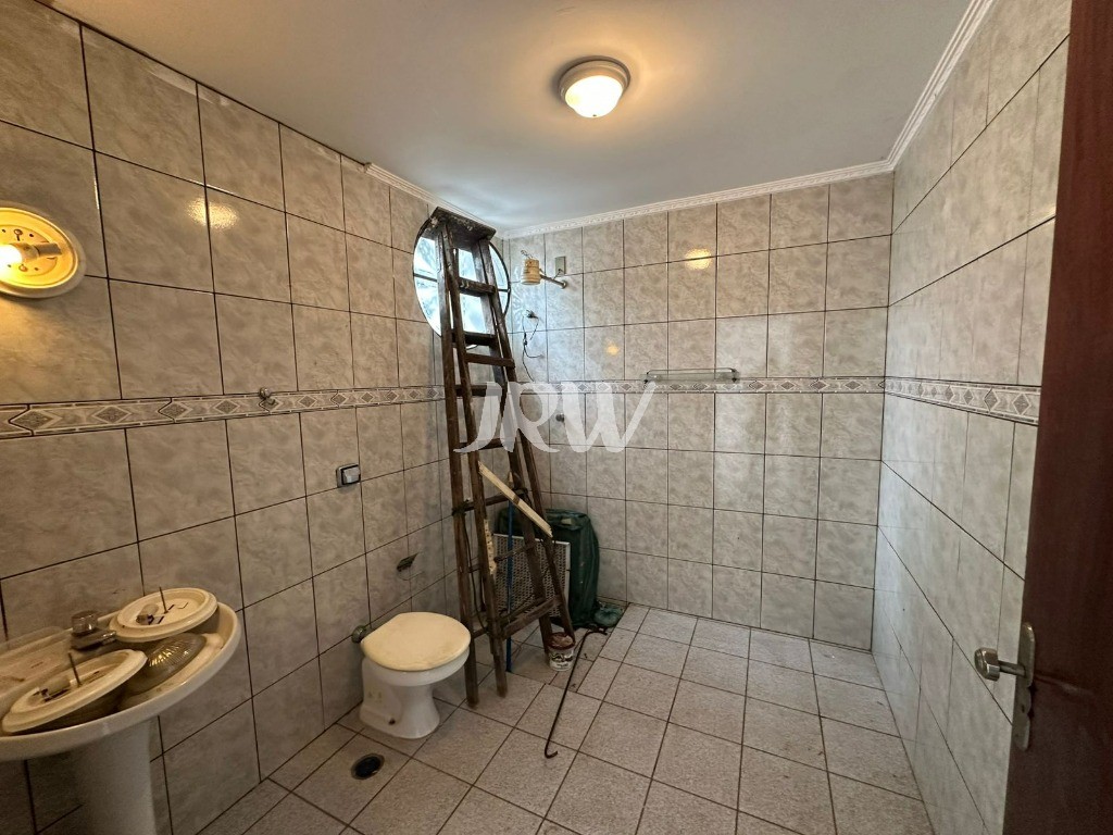 Prédio Inteiro, 530 m² - Foto 14