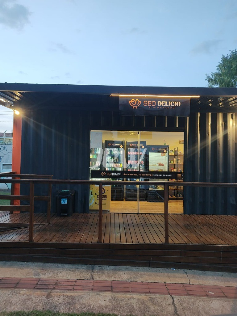 Apartamento, 2 quartos, 55 m² - Foto 8