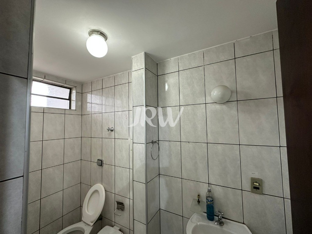 Prédio Inteiro, 530 m² - Foto 7