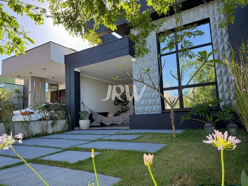 Casa, 3 quartos, 110 m² - Foto 4