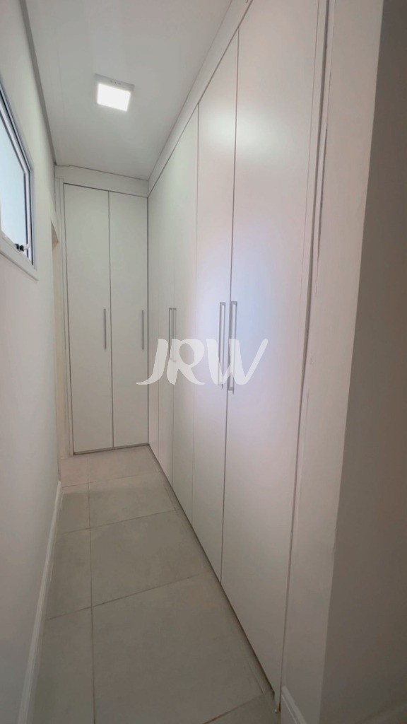 Casa de Condomínio, 3 quartos - Foto 18