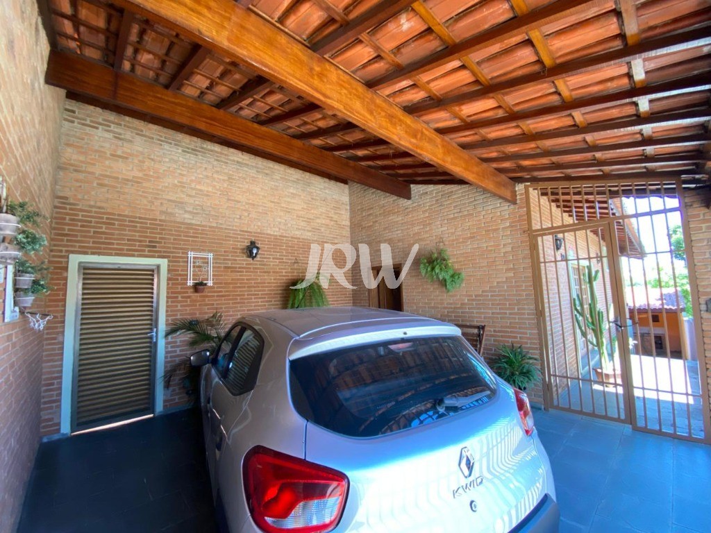 Casa, 2 quartos, 250 m² - Foto 2