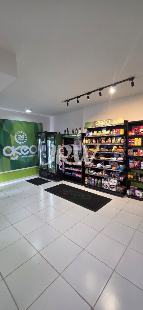 Apartamento, 2 quartos, 57 m² - Foto 25