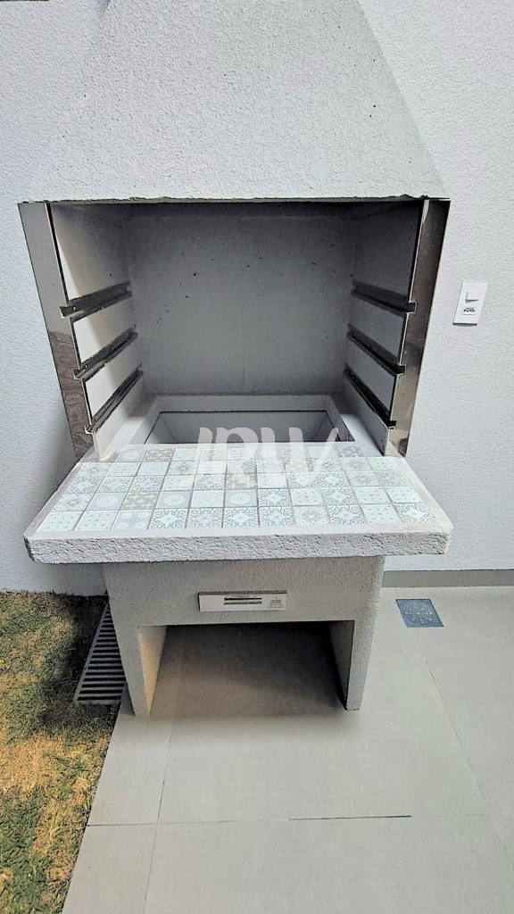 Casa, 3 quartos, 150 m² - Foto 16