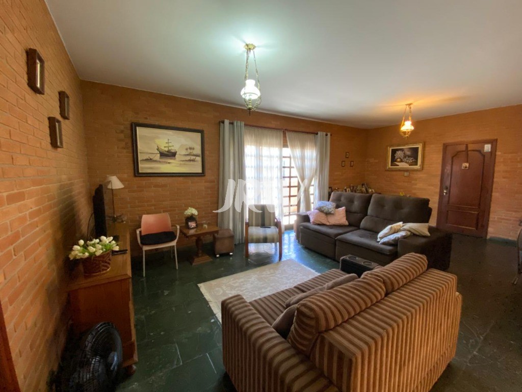 Casa, 2 quartos, 250 m² - Foto 6