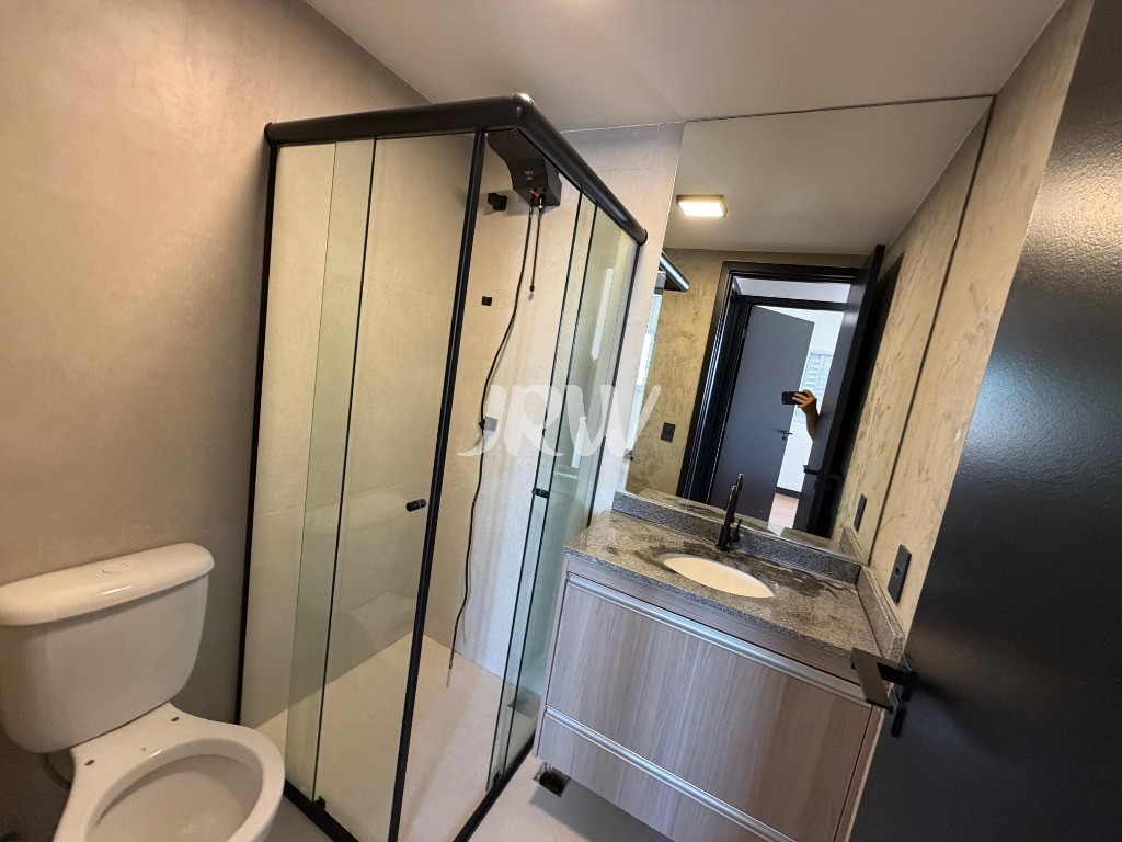 Apartamento, 2 quartos, 133 m² - Foto 10