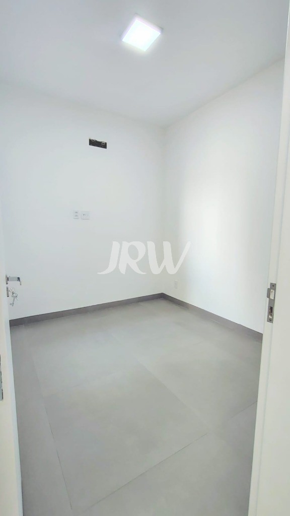 Casa, 3 quartos, 150 m² - Foto 6