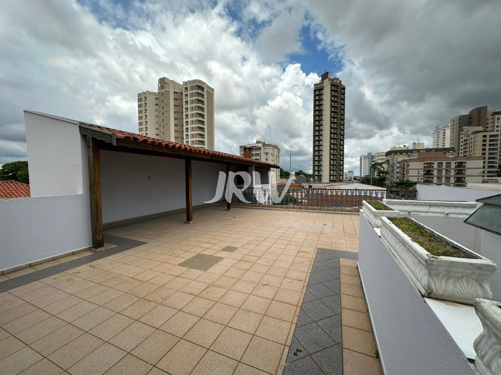 Prédio Inteiro, 530 m² - Foto 36