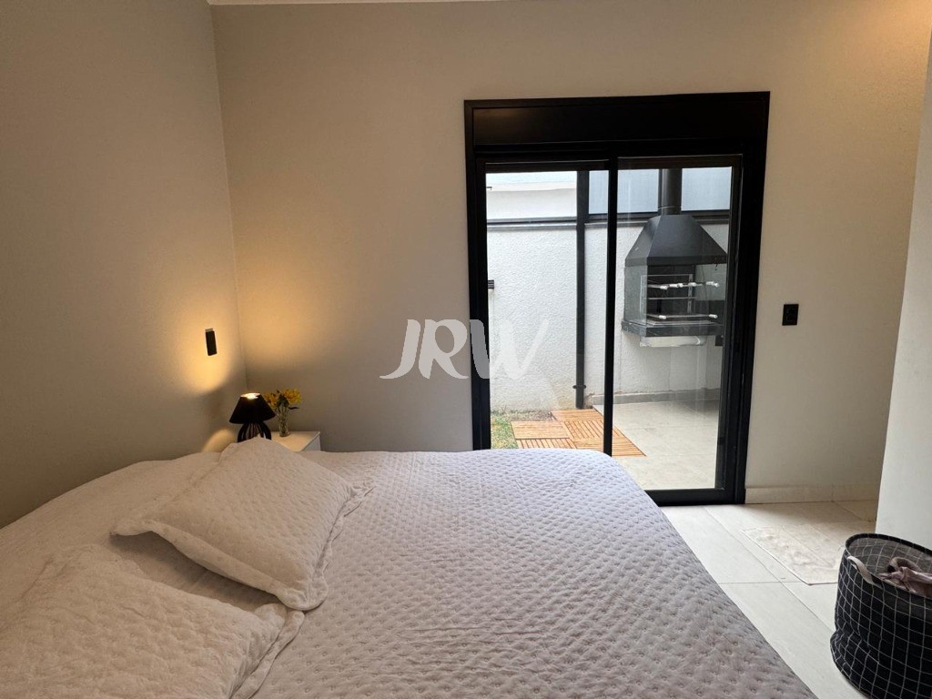 Casa, 3 quartos, 110 m² - Foto 27