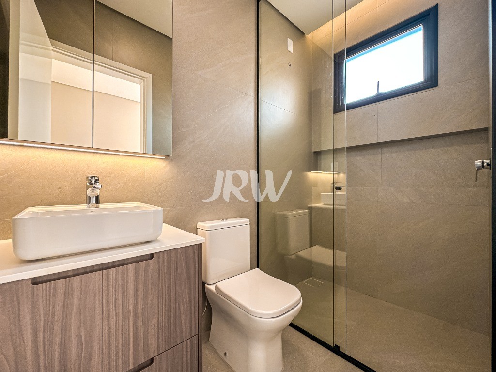 Casa de Condomínio, 3 quartos - Foto 15