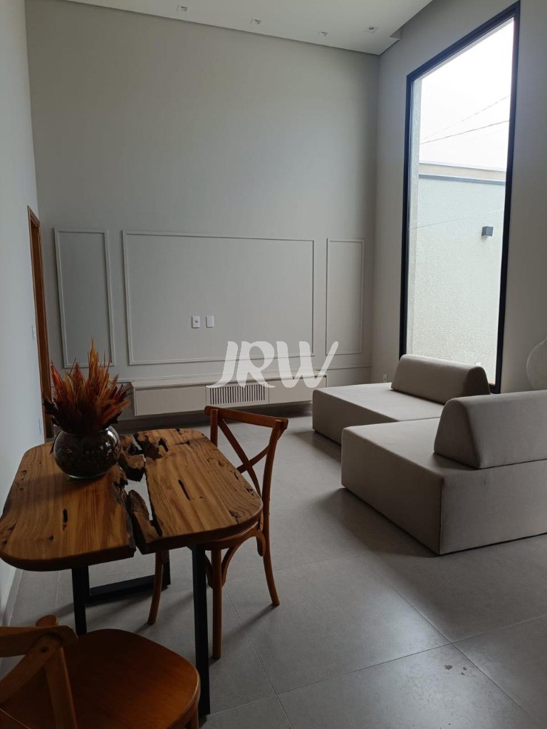 Casa, 3 quartos, 150 m² - Foto 4