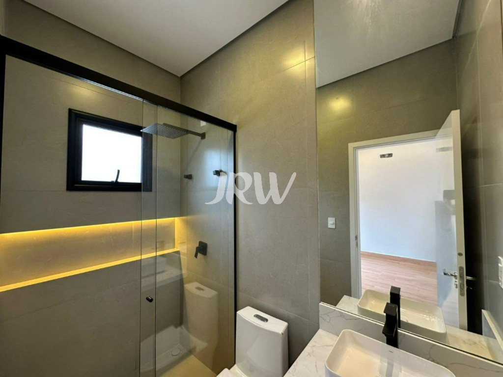 Casa de Condomínio, 3 quartos - Foto 24