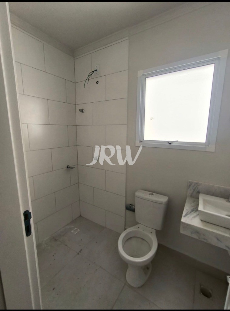 Casa, 2 quartos, 150 m² - Foto 8