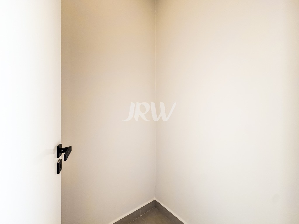 Casa de Condomínio, 3 quartos - Foto 43