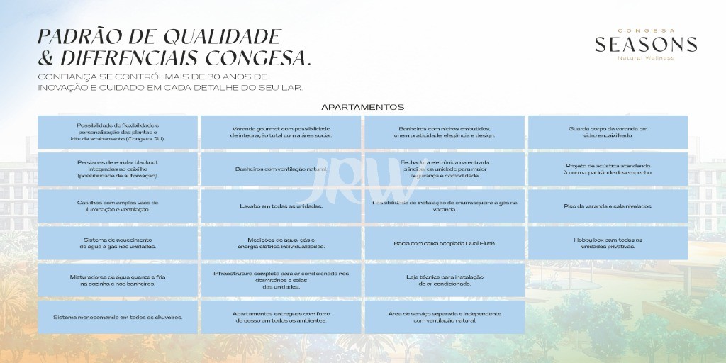 Apartamento, 3 quartos, 90 m² - Foto 64