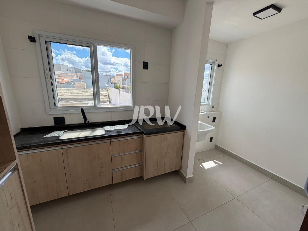 Apartamento, 2 quartos, 133 m² - Foto 4