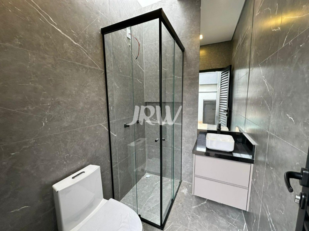 Casa de Condomínio, 3 quartos - Foto 15