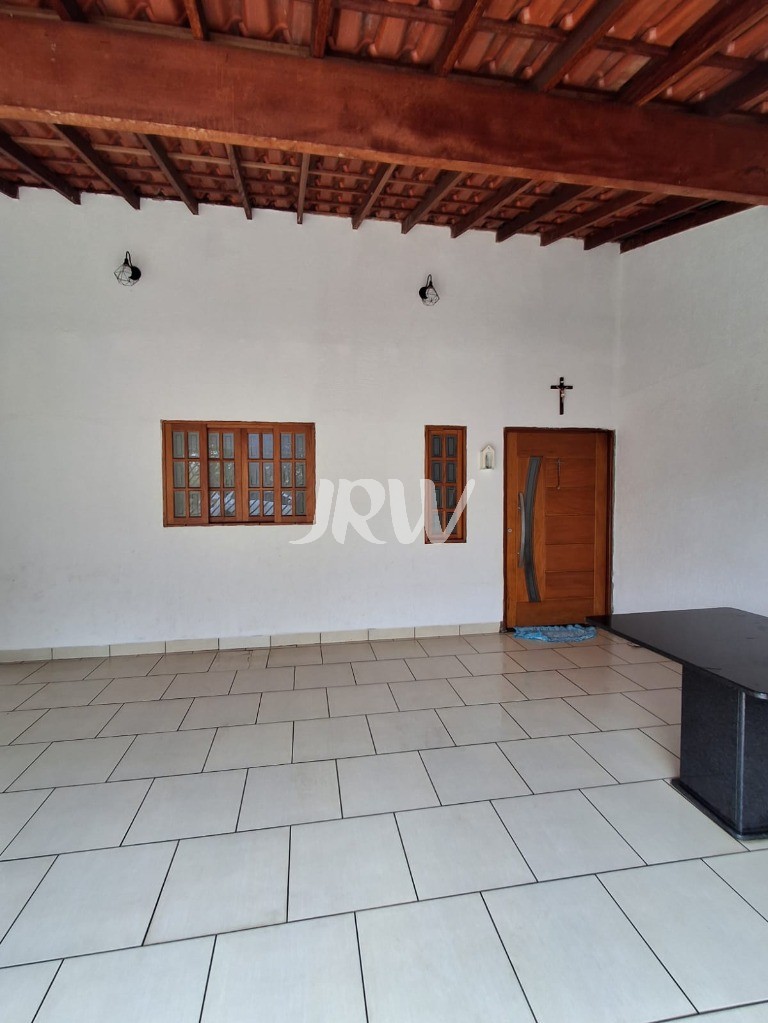 Casa, 3 quartos, 150 m² - Foto 1