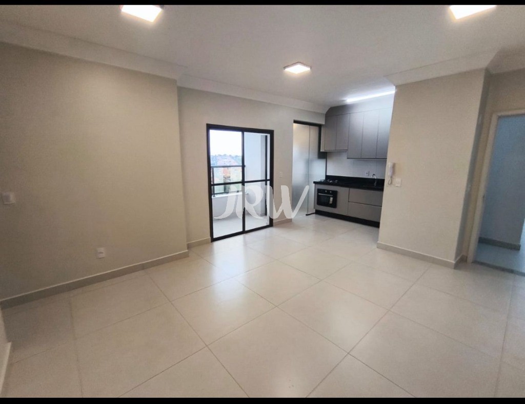 Apartamento, 3 quartos, 74 m² - Foto 5