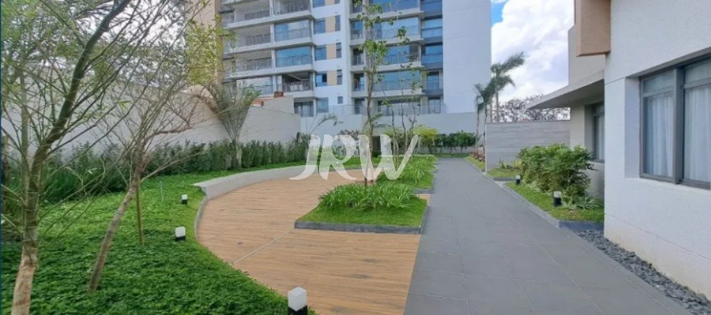 Apartamento, 3 quartos, 79 m² - Foto 14