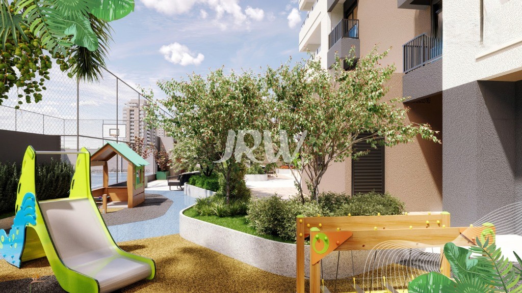 Apartamento, 2 quartos, 152 m² - Foto 11