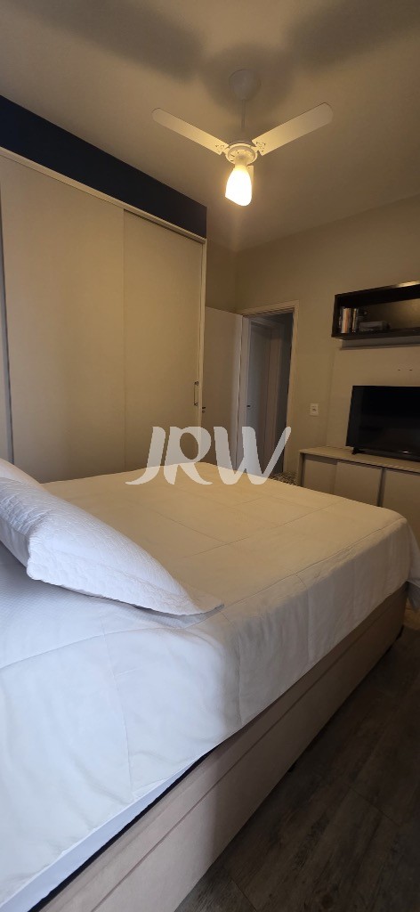 Apartamento, 2 quartos, 57 m² - Foto 12