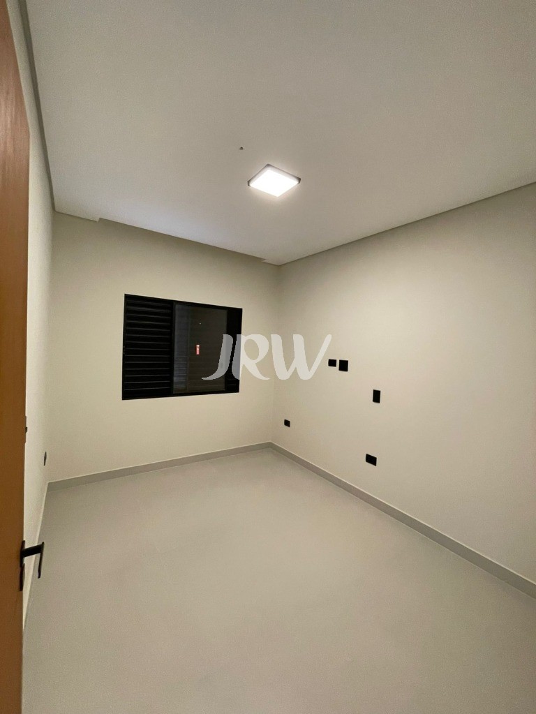 Casa, 3 quartos, 176 m² - Foto 10