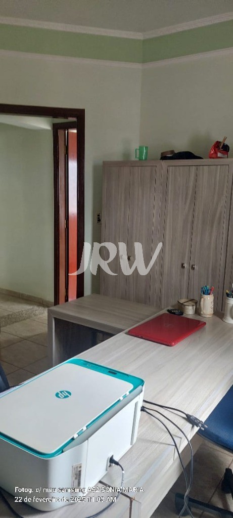 Casa, 3 quartos, 180 m² - Foto 16