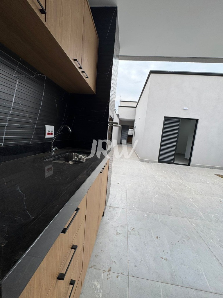 Casa, 2 quartos, 175 m² - Foto 7