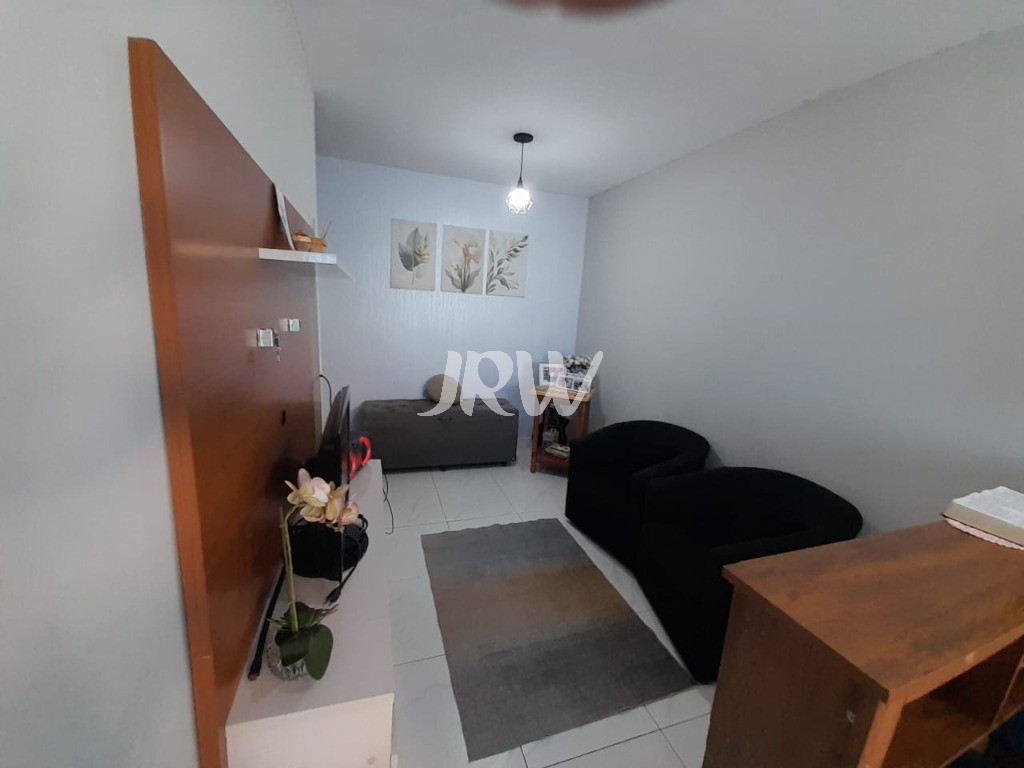 Casa, 2 quartos, 150 m² - Foto 4